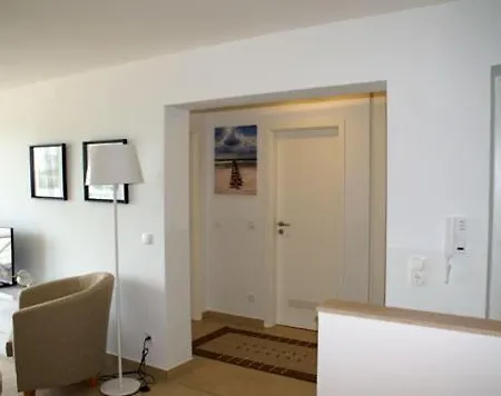 Kaeptn Brass 16 * Dierhagen